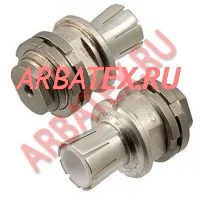 СР50-628ФВ соединитель фото СР50-628ФВ соединитель Разъемы разное фото