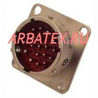 СНЦ28-41/30В-1-а-В вилка фото СНЦ28-41/30В-1-а-В вилка Разъемы разное фото