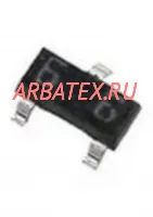 КТ3151Б9 КТ3151Б9