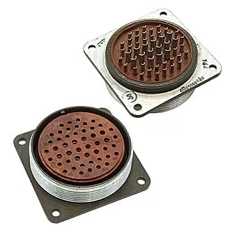 2РТ60П47ЭШ2-А вилка блочная фото фото 2 2РТ60П47ЭШ2-А вилка блочная Разъемы разное фото фото 2