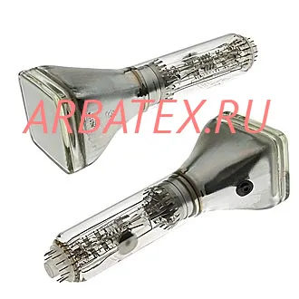 11ЛО6И трубка электронно-лучевая 11ЛО6И трубка электронно-лучевая