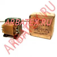 Д141Н дроссель