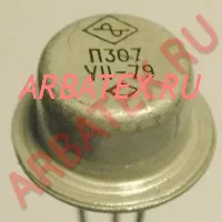 П307