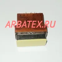 П4П2Т-2ЖВ переключатель