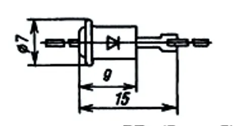 Д810 фото 2 Д810 фото 2