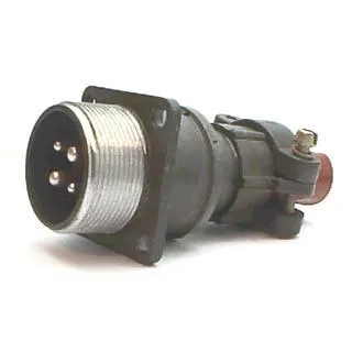 2РМТ22БПН4Ш3В1В вилка фото фото 2 2РМТ22БПН4Ш3В1В вилка Разъемы разное фото фото 2