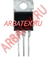 КД638А диодная сборка