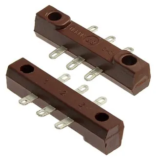 3ПС6-3 фото фото 2 3ПС6-3 Разъемы разное фото фото 2