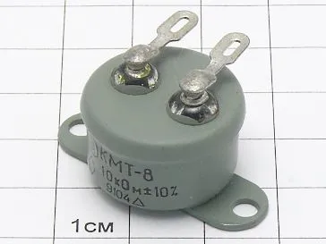 КМТ-8 100 фото 2 КМТ-8 100 фото 2