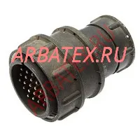 2РМДТ30КПЭ24Ш5В1В фото