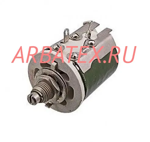 ППБ-25Д-25вт 3.3 ППБ-25Д-25вт 3.3