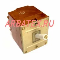 2ППВН переключатель 2ППВН переключатель