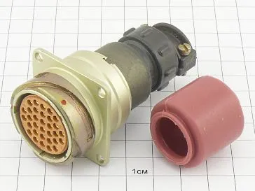 РБМ4-32-1Г3В фото РБМ4-32-1Г3В Разъемы разное фото