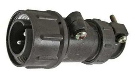 2РТ20П2НГ6-А розетка блочная фото фото 2 2РТ20П2НГ6-А розетка блочная Разъемы разное фото фото 2