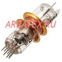 К-12 клистрон К-12 клистрон