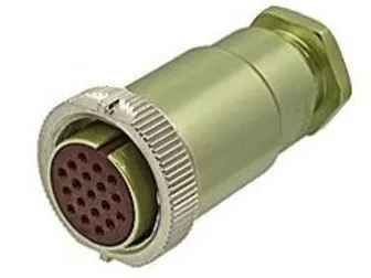 РРС3-32А-0-1-Э фото фото 2 РРС3-32А-0-1-Э Разъемы разное фото фото 2