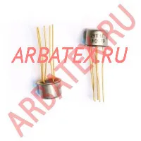 2У106Г тиристор 2У106Г тиристор