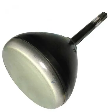 31ЛМ3Б трубка электронно-лучевая 31ЛМ3Б трубка электронно-лучевая