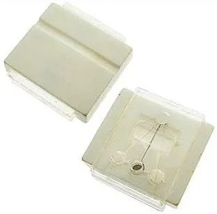 КТ822В-1 фото 2 КТ822В-1 фото 2