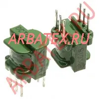 ТОТ-35 трансформатор