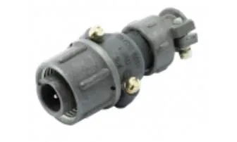 Р16П1ЭШ1 вилка фото фото 3 Р16П1ЭШ1 вилка Разъемы разное фото фото 3