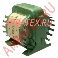 ТПП204-127/220-50 трансформатор