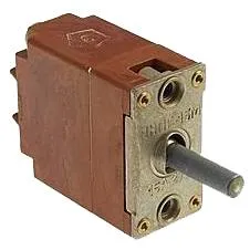 2ПНПГ-15КМ переключатель фото 2 2ПНПГ-15КМ переключатель фото 2