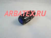 ФШМ2-С фонарь