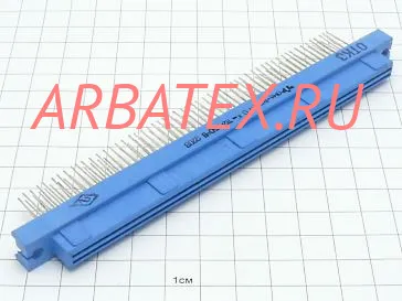 ОНП-ВГ-81-168/160х14-В53В фото ОНП-ВГ-81-168/160х14-В53В Разъемы разное фото