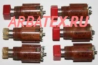 ПК11-9 переключатель