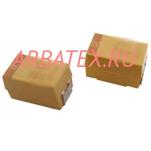 К53-56В 20в 22 мкф К53-56В 20в 22 мкф