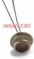 ФР1-3 150К фоторезистор