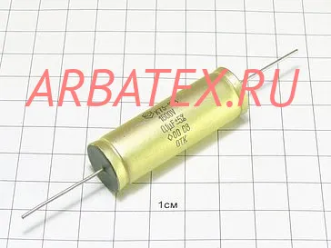 К73-16 1600в 0.1 мкф К73-16 1600в 0.1 мкф