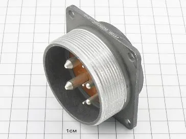 2РТТ48Б7Ш25В фото фото 2 2РТТ48Б7Ш25В Разъемы разное фото фото 2