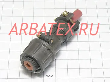 2РТТ16КПН1Г2В фото 2РТТ16КПН1Г2В Разъемы разное фото