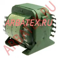 ТА35-127/220-50В трансформатор ТА35-127/220-50В трансформатор