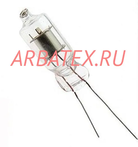 СГ206Б стабилитрон СГ206Б стабилитрон