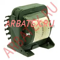 ТА2-127/220-50В трансформатор ТА2-127/220-50В трансформатор
