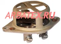 АД-155М-Б6 термовыключатель