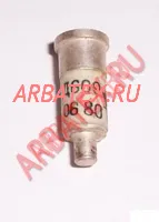 Д609А диод Д609А диод