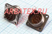 2РМТ22Б10Ш1В1БВ фото