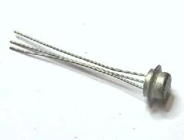 КТ312Б1 фото 2 КТ312Б1 фото 2