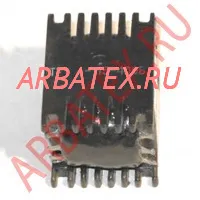 ТР345-115-400В трансформатор