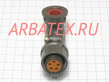 2РТТ20КУЭ5Г40В фото 2РТТ20КУЭ5Г40В Разъемы разное фото