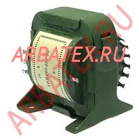 ТПП265-220-50 трансформатор