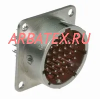 СНЦ23-32/27В-2-А-В вилка фото СНЦ23-32/27В-2-А-В вилка Разъемы разное фото