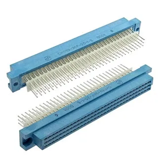 СНП59-96Р-20-1-1-В фото фото 2 СНП59-96Р-20-1-1-В Разъемы разное фото фото 2