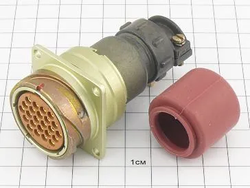 РБМ4-24-2Г3В фото РБМ4-24-2Г3В Разъемы разное фото