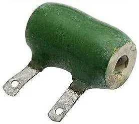 ПЭВ-3 22 фото 2 ПЭВ-3 22 фото 2