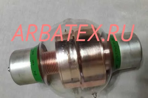 КП1-3 15кВ 350 пф КП1-3 15кВ 350 пф